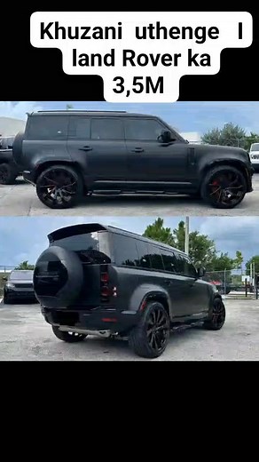 # khuzani Khuzani KING Ndlamlenze Mpungose congratulations 🎉 for your new car 🙏 | Kwanele Mkz