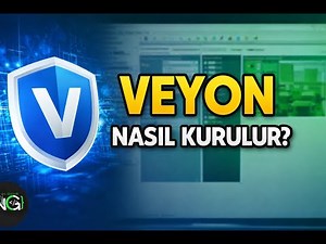Veyon Installation and Setup (Step-by-Step Guide) | Free Classroom Management Software