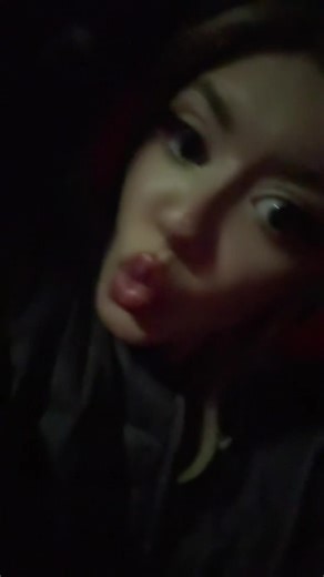 Luv_Vice (@luv_vice)’s videos with original sound - lynxk