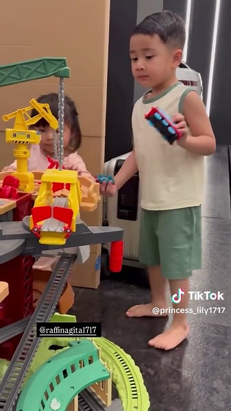 Princess Lily: Little Star of Marlong 12