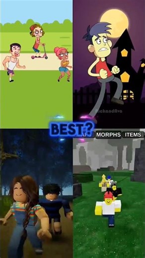 #shorts #memes #robloxedit #roblox #funny #edit #blookhaven #animation #rblx #minecraftanimation