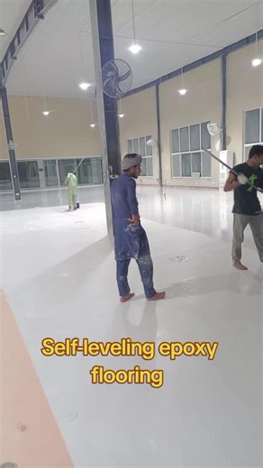 PERFORMANCE Epoxy is an epoxy-based coating system that provides outstanding customer value. PERFORMANCE Epoxy blends durability with outstanding adhesion properties, allowing it to be used on a variety of substrates including concrete, tile, and laminates. Its great value, slower dry time, and low odor formulation makes PERFORMANCE Epoxy ideal for larger indoor application #EpoxyDesign #EpoxyMagic #ResinMasterpiece #EpoxyAdventures #ArtWithResin #EpoxyInspiration #EpoxyFun #EpoxyCrafting #epoxy