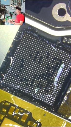 REDMI NOTE 9 PRO CAMERA NOT WORKING SOLUTION PART 1👇👇 #shiping #housing #gaming #tvshow #onlineshopping #discount #smallbusiness #sale #ledlughts #onlinegaming | Ujang Aceng