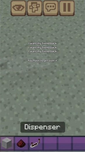 "The Show" by Lenka\r#fypシ゚ #trending #lgbtqia