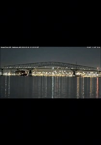 314K views · 3.6K reactions | MARITIME NEWS‼️ ROUTE PLAYBACK OF...