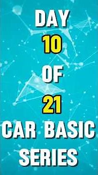 Drum Brakes vs. Disc Brakes: Which is Best? Front & Rear Wheel Brake Guide!