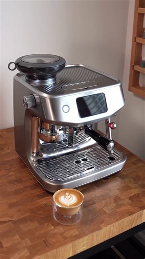 Explore how modern coffee machines are designed to bring café-quality brewing into your home. Learn about different types, features, and technologies shaping today’s coffee experience. Learn more. | Mostly Right