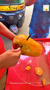 Delicious Fruits Cutting in Seconds Amazing To Watch | Rangers cooking show