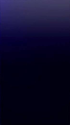 melu trend e 😂🙏 @SADHAR BUDOYO @KANGDAYY.KOSTUM 📸: @Anake Lek Man 🐴: @kepinnn058 #magelang24jam #riaswarok #fyp #fy