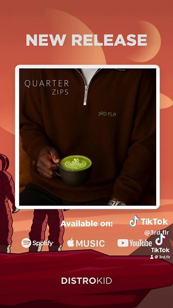 Chill Music Playlist for Relaxation and Focus