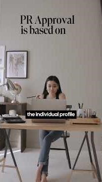 Express Entry 2026 – Are You Qualified or Not? #expressentry #preligibility