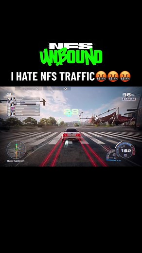 🤬🤬🤬 #nfs #needforspeed #nfsunboundtrailer #nfsunbound #unbound #unboundgame #needforspeedunbound #newneedforspeed #nfs2022 #fypgamer #fypgaming #fypシ #nfsunboundclips #needforspeedunboundgameplay #needforspeedcars #needforspeed2022 #nfsunboundedit
