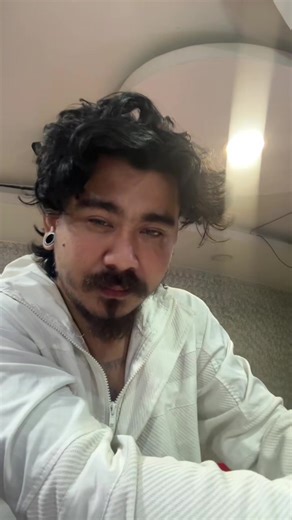 K dekhera manparako #nepal #vlogs #viral #johnchamling