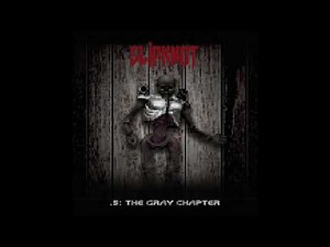 Slipknot - AOV (Classic Doom Cover)