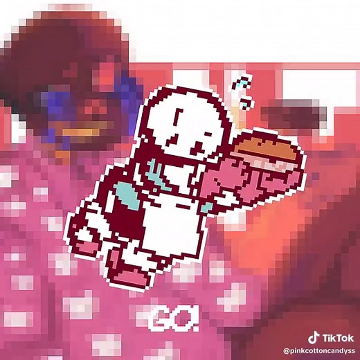 Understanding Error Sans in Undertale Memes