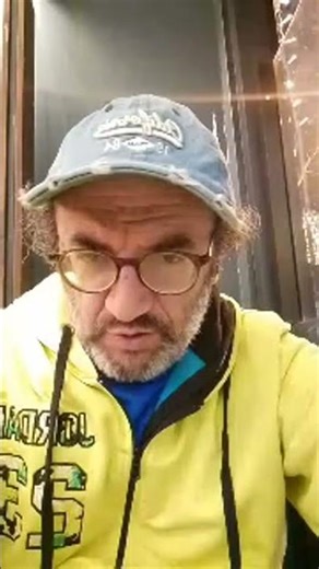 THE LANGUAGE LEARNING METHOD SUGGESTED BY GENIUSES