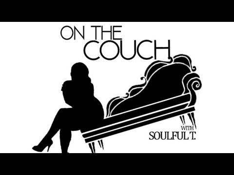 Welcome Back to On The Couch