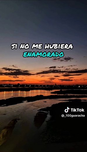 Huguito Flores: La Guaracha que Te Hará Bailar