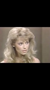 When she says “we just talked” 😂😂😂 Follow @apropercountry for more Marianne Gravatte content. #80slove #80sculture #80sfashion #80svibes #80slife #retro80s #80snostalgia #80s #playboy #80stv #throwback #nostalgia #vintage #oldschool #glamour #popculture #pinup #1980s #backtothe80s #retrovintage #80sforever #retrostyle #80sgirl #vintagefashion #80schild #retroaesthetic #ilovethe80s #retrotv #mariannegravette | A Proper Country