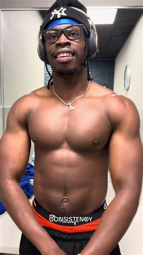 The difference between average & great is consistency #god #motivation #dreams #change #fypシ #love