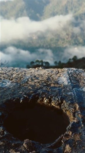 #nature #lifeisbutadream this is heaven #shimla