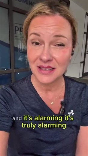 How to STOP Negative Thoughts Instantly (Simple Trick)