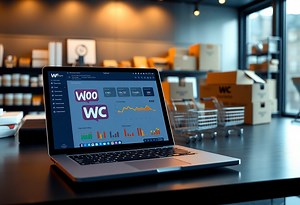WooCommerce   WP Engine: The Ultimate E-Commerce Powerhouse!