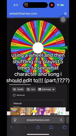 i love mukuro sm 😣😣💗💗 - - - #danganronpa #mukuroikusaba #mukuro #danganronpazero #doodoo