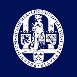 Leiden University: Admission 2025-26, Rankings, Fees & Acceptance Rate at LEI
