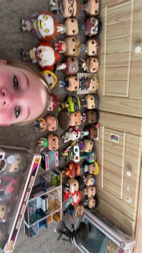 это все оригиналы…#betsy