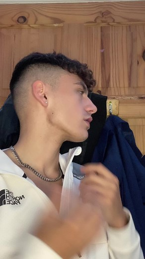 #fyp I want to take you home,straight to the bed #viral