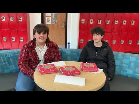 Around MMS Episode 12