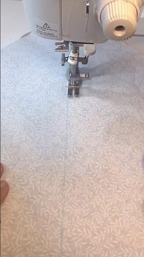 Stop Scrolling, Start Sewing! Simple Quilting DIY