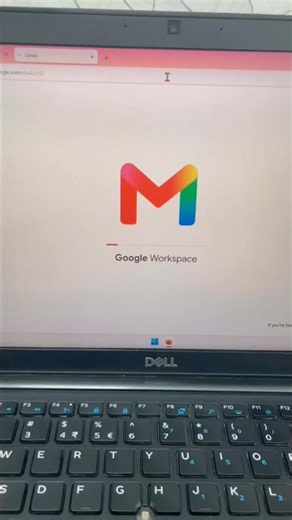 New Google App Icons! #google