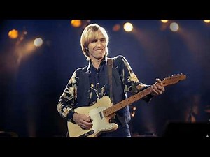 Road Trip Americana | Classic Rock & 70s Folk Playlist | Fleetwood Mac, Tom Petty, Neil Young