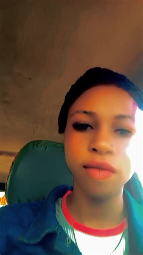 spiritual reading Dm today ✨️ (@spiritual.reading87)’s videos with original sound - T R E N D Y L Y R I X