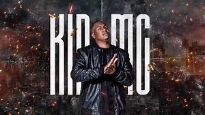 Kid MC - Also Know As - MC de Raíz | Kid Mc Oficial