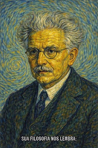 Ernst Bloch: the philosopher of hope