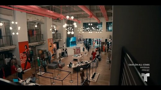 7.1K views · 301 reactions | Vuelve a Mí Capítulo 13 Completo | ESDLC 9 TV | Facebook