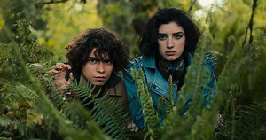 Everything You Need to Know About ‘The Imperfects’ Season 1