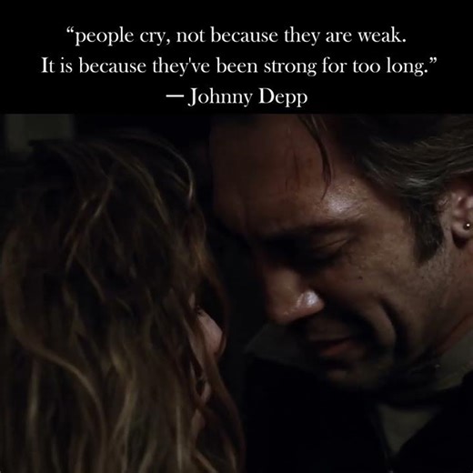 Movie : Biutiful 2010 #movie #moviereview #inarritu #cinemalovers #cinephile #javierbardem #film