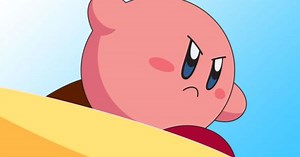 ¡Sorpresa! El anime de Kirby regresará con una genial remasterización | LevelUp
