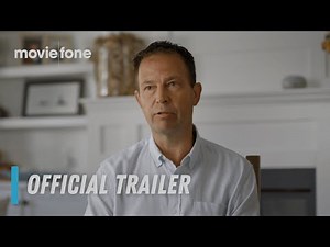 God Bless Bitcoin | Official Trailer