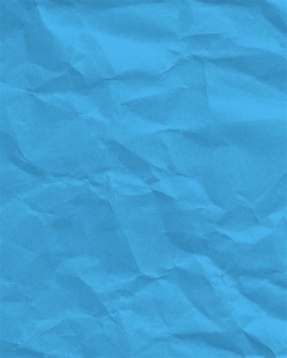 Applications for the next Journal 2 Journey (J2J) cohort are now open!...