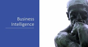 Video: Power BI for Nonprofits