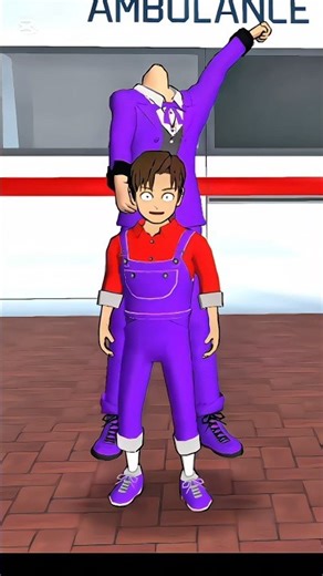 mama bhoot🥵 chaha bhoot🥵 cahae bhoit bhoot🥵#sakuraschoolsimulator #trrndingshorts #shortvideos