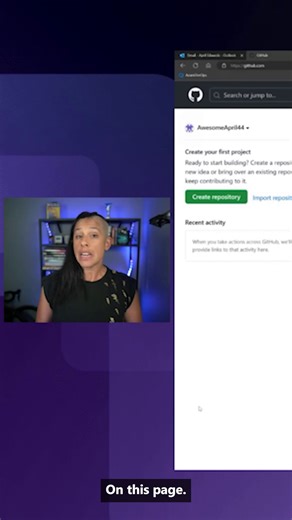 12 reactions | Visual Studio Subscriptions + GitHub Enterprise = a modern engineering solution to plan, code, build, test, release, deploy, operate, and monitor your software. Check out the resources shared by April and get started. https://msft.it/61819m3mD | Microsoft Visual Studio | Facebook