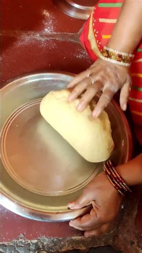 3 Ingredient Biscuit Recipe | 20 Min Me Tayaar