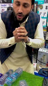 170K views · 654 reactions | ⚡Imported Quality 100% Shockproof Electric Water Rod. | ZeeCart | Facebook