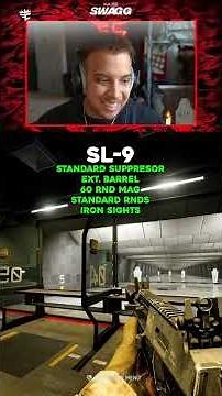 Top 5 BEST Loadouts in Battlefield 6!